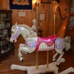 OTRA2013_1760 (July 19, 2013)